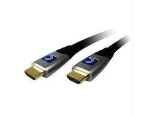Comprehensive X3V-HD15E Comprehensive 15' xhd series high-speed hdmi cable with ethernet Comprehensive X3V-HD15E Comprehensive 15' xhd series high-speed hdmi cable with ethernet