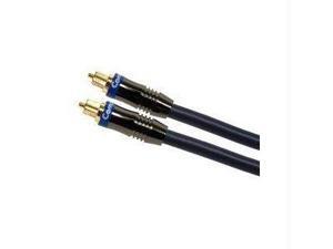3' XHD? Digital Toslink Audio Cable 3' XHD? Digital Toslink Audio Cable