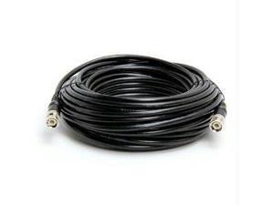 Comprehensive BB-C-50HR Comprehensive 50' pro series bnc plug-to-plug video cable Comprehensive BB-C-50HR Comprehensive 50' pro series bnc plug-to-plug video cable