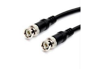 Comprehensive BB-C-25HR Comprehensive 25' pro series bnc plug-to-plug video cable Comprehensive BB-C-25HR Comprehensive 25' pro series bnc plug-to-plug video cable