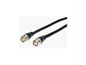 Comprehensive BB-C-6HR Comprehensive 6' pro series bnc plug-to-plug video cable Comprehensive BB-C-6HR Comprehensive 6' pro series bnc plug-to-plug video cable
