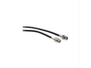 Comprehensive BB-C-18INHR Comprehensive 18" pro series bnc plug-to-plug video cable Comprehensive BB-C-18INHR Comprehensive 18" pro series bnc plug-to-plug video cable