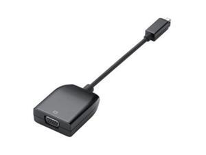 Samsung IT AA-AH1NAMB/US Micro hdmi to vga adapter Samsung IT AA-AH1NAMB/US Micro hdmi to vga adapter