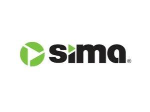 Sima SFG-1 Go digital Sima SFG-1 Go digital