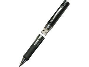 Night Owl Security Products NOPEN-4GB-B Night owl security products executive pen camera with 4gb of memory Night Owl Security Products NOPEN-4GB-B Night owl security products executive pen camera with 4gb of memory