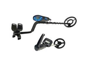 BOUNTY HUNTER QSIBHJS Ftp qsibhjs quicksilver metal detector bundle BOUNTY HUNTER QSIBHJS Ftp qsibhjs quicksilver metal detector bundle
