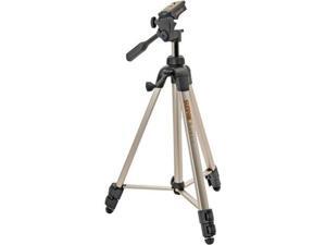 Sunpak 620-080 Tripod Sunpak 620-080 Tripod