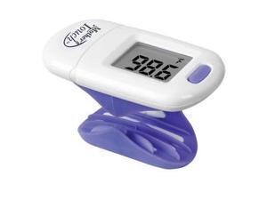 Mother's Touch Forehead Thermometer 09-334 Mother's Touch Forehead Thermometer 09-334
