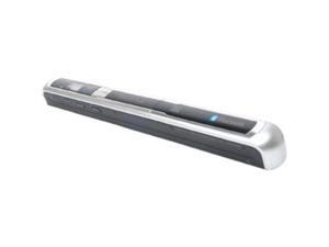 IRIS Inc 457369 Iriscan book 2 executive IRIS Inc 457369 Iriscan book 2 executive