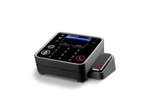 Plantronics 84261-01 Calisto p825-m pc & mobile usb Plantronics 84261-01 Calisto p825-m pc & mobile usb