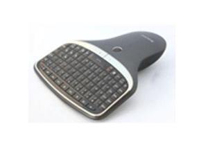 Lenovo IGF Idea 57Y6678 Mulitimedia remote n5902 Lenovo IGF Idea 57Y6678 Mulitimedia remote n5902