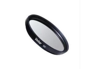 Vivitar VIV-UV-72 Vivitar 72mm uv multi-purpose glass filter Vivitar VIV-UV-72 Vivitar 72mm uv multi-purpose glass filter