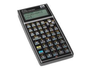 HP Calculators F2215AA#ABA Pro scientific calc w hp solve HP Calculators F2215AA#ABA Pro scientific calc w hp solve