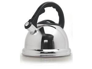 Primula SafeT Whistling Kettle Primula SafeT Whistling Kettle