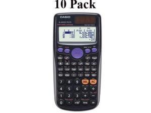 Casio FX300ESPLS-TP Fx300esplus teacher pack Casio FX300ESPLS-TP Fx300esplus teacher pack