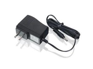 Iogear GUCE61AC AC Adapter - 2 A Output Current Iogear GUCE61AC AC Adapter - 2 A Output Current