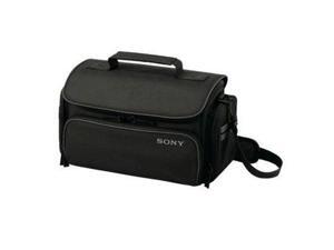 Sony - Sony LCS U30 Sony - Sony LCS U30