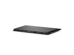 HP Business H4Q47UT Bt04 long life battery 9470m HP Business H4Q47UT Bt04 long life battery 9470m