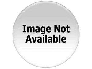 iSkin IPDVU2-BE2 Vu2 ipad2 blue iSkin IPDVU2-BE2 Vu2 ipad2 blue