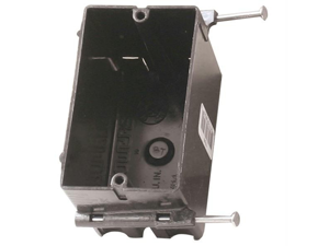 UNION 118-N Union 118-n thermoplastic switch box UNION 118-N Union 118-n thermoplastic switch box