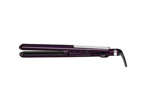 Conair CS710 Conair infiniti pro series 1 oil infused straightener Conair CS710 Conair infiniti pro series 1 oil infused straightener