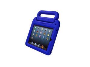 Rugged Case iPad Sky Blue Rugged Case iPad Sky Blue