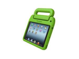 KENSINGTON K67795AM RUGGED CASE IPAD MINI GREEN KENSINGTON K67795AM RUGGED CASE IPAD MINI GREEN
