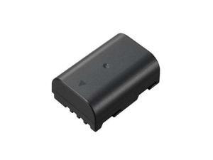 Large Capacity Battery for GH3 Large Capacity Battery for GH3