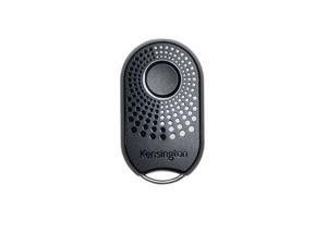 Proximo Fob Phone Key Finder Proximo Fob Phone Key Finder