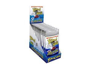 Yikes Rescue 20 pk Display Yikes Rescue 20 pk Display