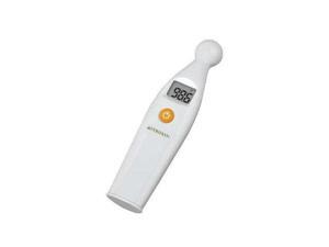 Veridian Healthcare 09-330 Temple Touch - Mini Digital Temple Thermometer Veridian Healthcare 09-330 Temple Touch - Mini Digital Temple Thermometer