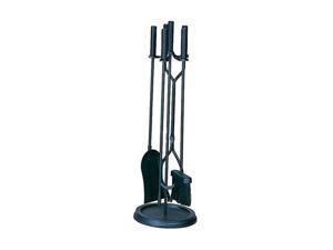 UniFlame F-1070 Fireplace Tools Set UniFlame F-1070 Fireplace Tools Set