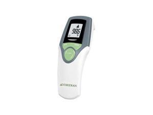 Veridian Healthcare 09-348 Infrared Thermometer Veridian Healthcare 09-348 Infrared Thermometer