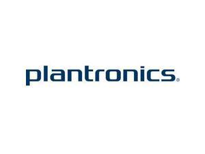 PlantronicsClarity/WalkerPTS-500-OP4Push-To-SignalTelephoneHandset PlantronicsClarity/WalkerPTS-500-OP4Push-To-SignalTelephoneHandset