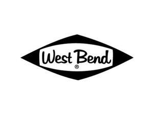 Wb Vers Slowckr Tote 5qt Red Wb Vers Slowckr Tote 5qt Red