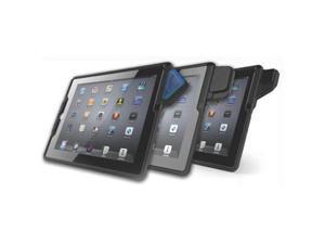 Modular Enclosure iPad Modular Enclosure iPad