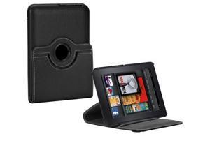 Versavu Case Kindle Fire Versavu Case Kindle Fire