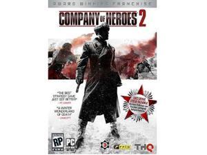 Company Of Heroes 2 Pc Company Of Heroes 2 Pc