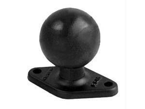Ram Mount Diamond Base W/ 1.5" Ball Ram Mount Diamond Base W/ 1.5" Ball