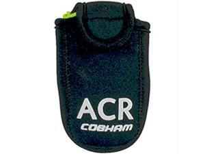 ACR Electronics 9521 ACR 9521 Floating Pouch f-ResQLink ACR Electronics 9521 ACR 9521 Floating Pouch f-ResQLink