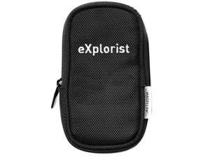 Magellan AL0100SWXXX GPS Carrying Case Magellan AL0100SWXXX GPS Carrying Case