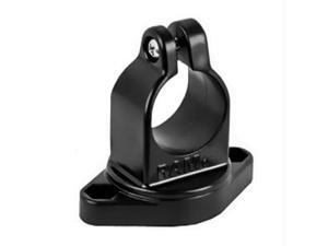 RAM Mount Composite Handlebar Swivel Base RAM Mount Composite Handlebar Swivel Base