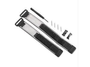 Garmin Wrist Strap Kit Wrist Strap Kit for Forerunner 405 Garmin Wrist Strap Kit Wrist Strap Kit for Forerunner 405