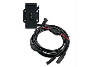 Garmin 010-11270-03 Motorcycle Mounting Kit Garmin 010-11270-03 Motorcycle Mounting Kit