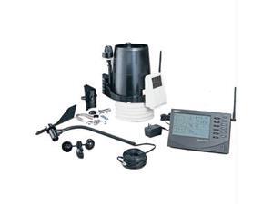 Davis Vantage Pro-2 Wireless 6152 Davis Vantage Pro-2 Wireless 6152