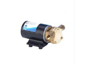 Jabsco 12V Water Puppy Jabsco 12V Water Puppy