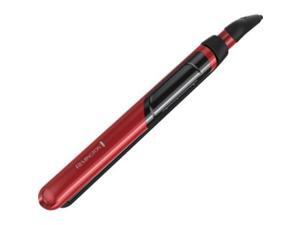 REMINGTON S9600 Tstudio Silk Ceramic 1" Straightener REMINGTON S9600 Tstudio Silk Ceramic 1" Straightener