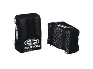 Easton Knee Saver Knee Pad Easton Knee Saver Knee Pad