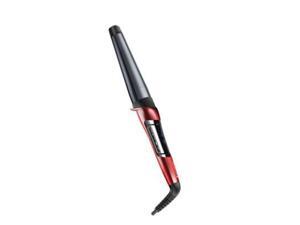 Remington CI96X1 T|Studio Silk Ceramic Wide Styling Wand Remington CI96X1 T|Studio Silk Ceramic Wide Styling Wand