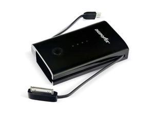 DIGIPOWER "On the Go" Rechargeable Battery for Mobile Phones - JS-IPSP DIGIPOWER "On the Go" Rechargeable Battery for Mobile Phones - JS-IPSP